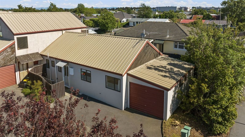 1/129 Clarence Street, Riccarton, Christchurch - Carousel 14