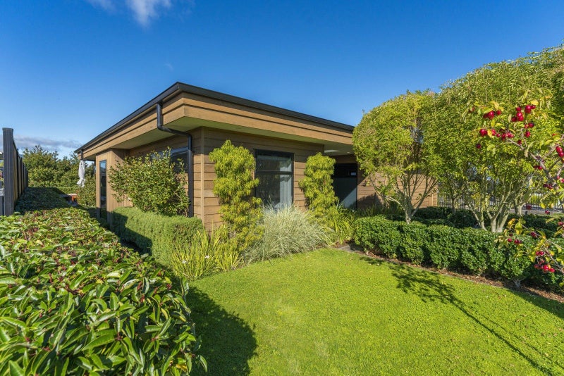 16 Penny Grove, Nukuhau, Taupo - Carousel 22