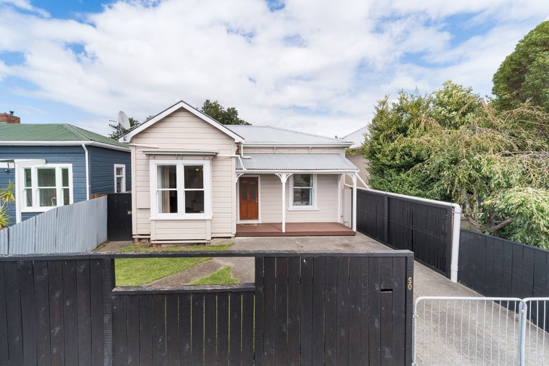 50 Bourke Street, Palmerston North, Palmerston North - Carousel 28