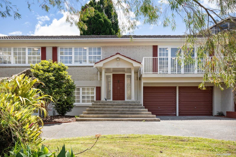 82 Woodlands Crescent, Browns Bay, Auckland - Carousel 1