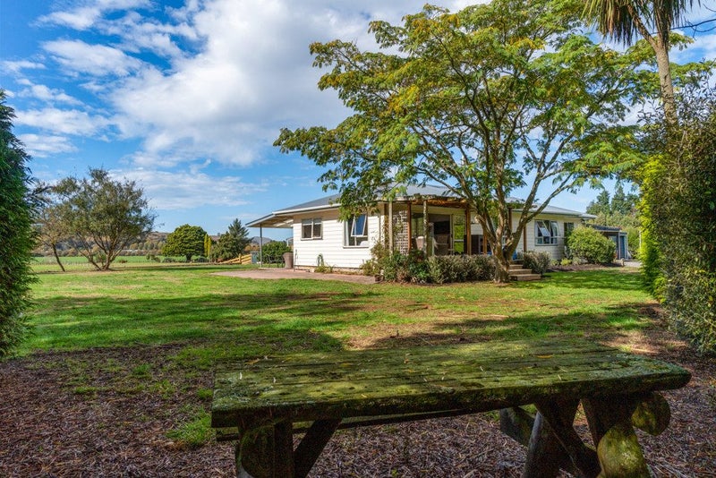 298 Gordon Street, Lansdowne, Masterton - Carousel 2