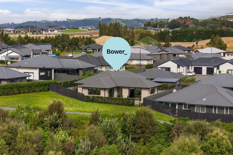 5 Cascade Way, Omokoroa - Carousel 1