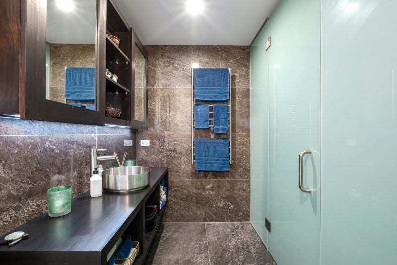 87 Rutherford Drive, Waikanae Beach, Waikanae - Carousel 30