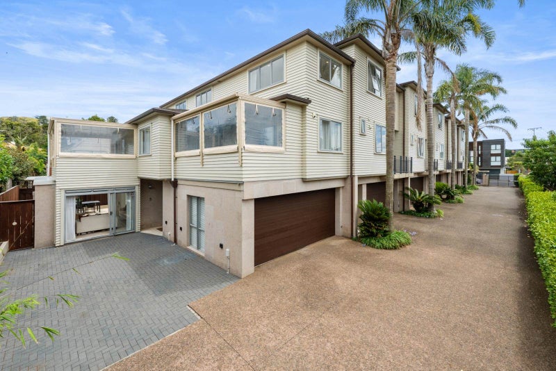 22F Owens Road, Epsom, Auckland - Carousel 2