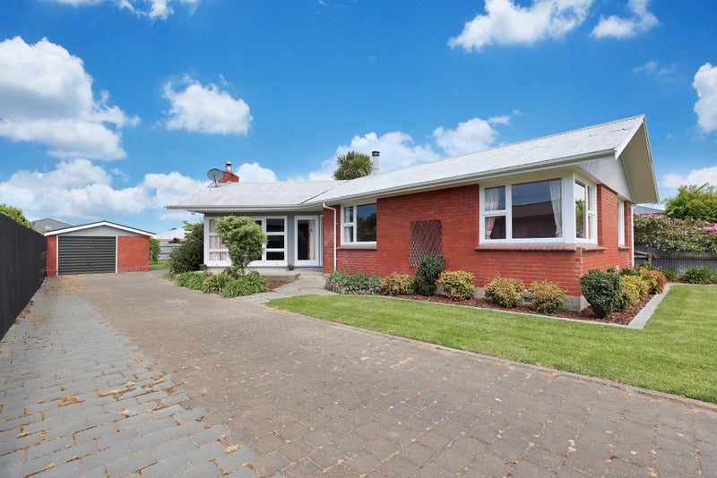 36 Bathurst Street, Allenton, Ashburton - Carousel 2