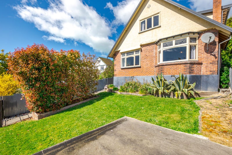 22 Clifton Terrace, West End, Timaru - Carousel 26