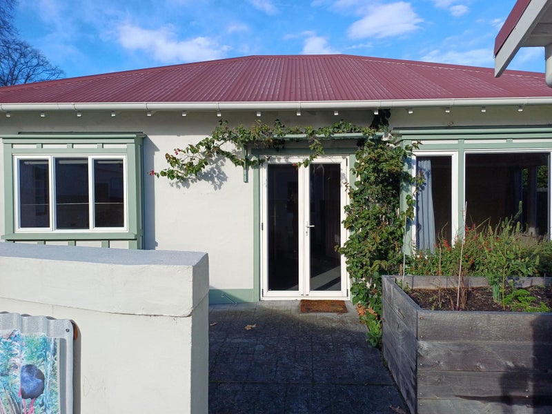 254A Bridge Street, The Wood, Nelson - Carousel 8