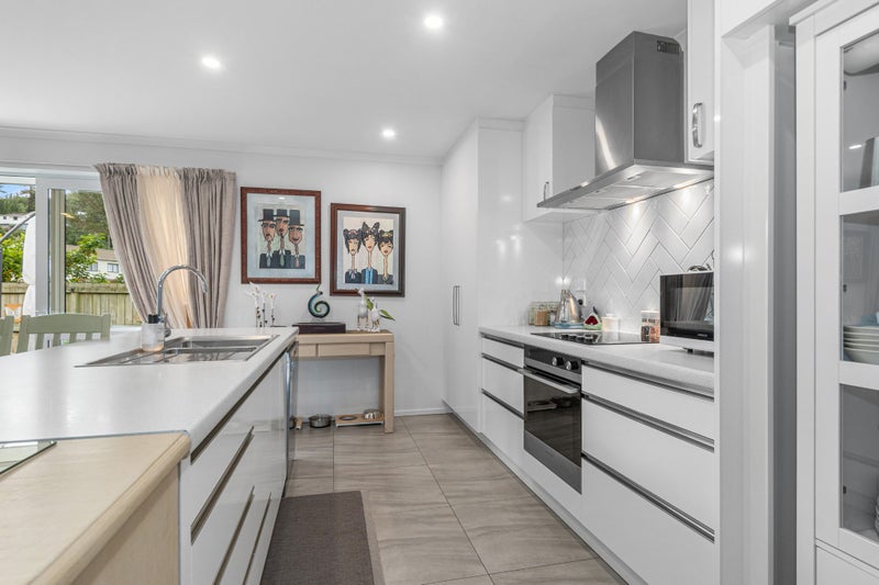 20 Western View Heights, Horahora, Whangārei - Carousel 1