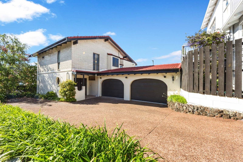 165A St Heliers Bay Road, Saint Heliers, Auckland - Carousel 1