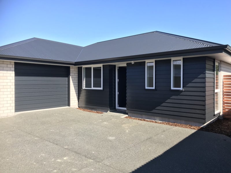 63A Cambridge Street, Hampstead, Ashburton - Carousel 2
