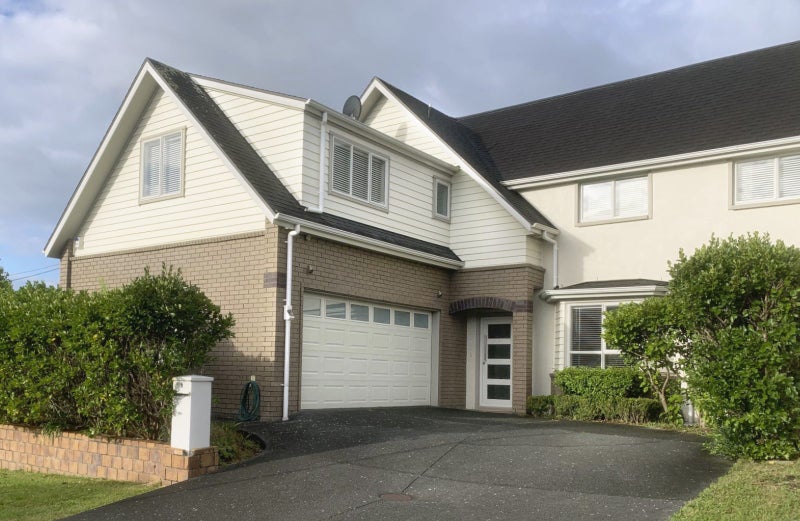 2 Hatfield Place, Albany Heights, Auckland - Carousel 2