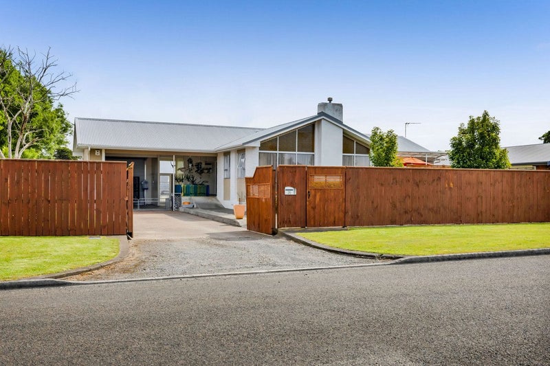 36 Atkinson Street, Normanby, Hawera - Carousel 2