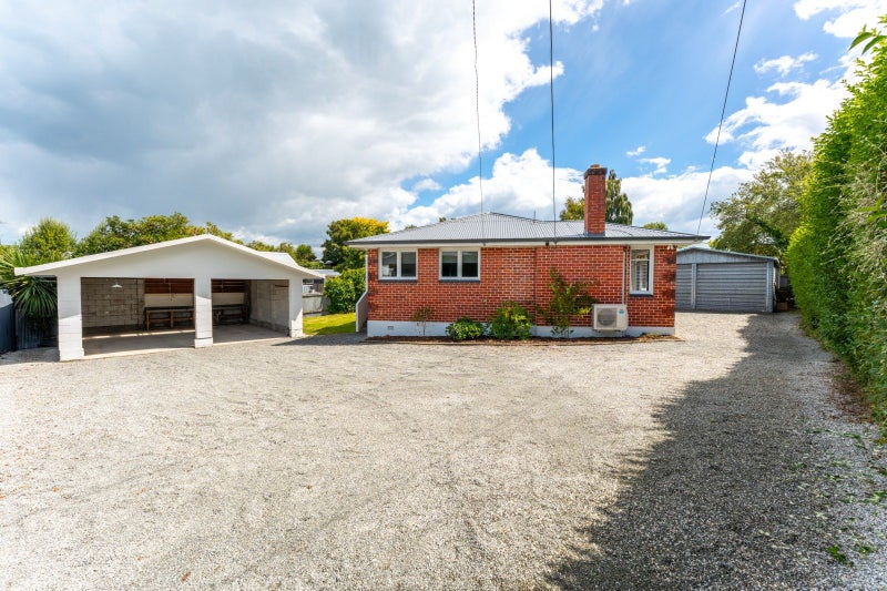 30 Market Street, Watlington, Timaru - Carousel 1