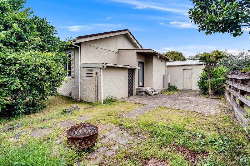 7 Vercoe Road, Beerescourt, Hamilton - Carousel 20