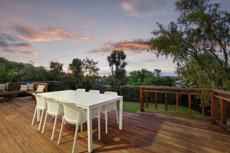 18 Dyers Pass Road, Cashmere, Christchurch - Carousel 2