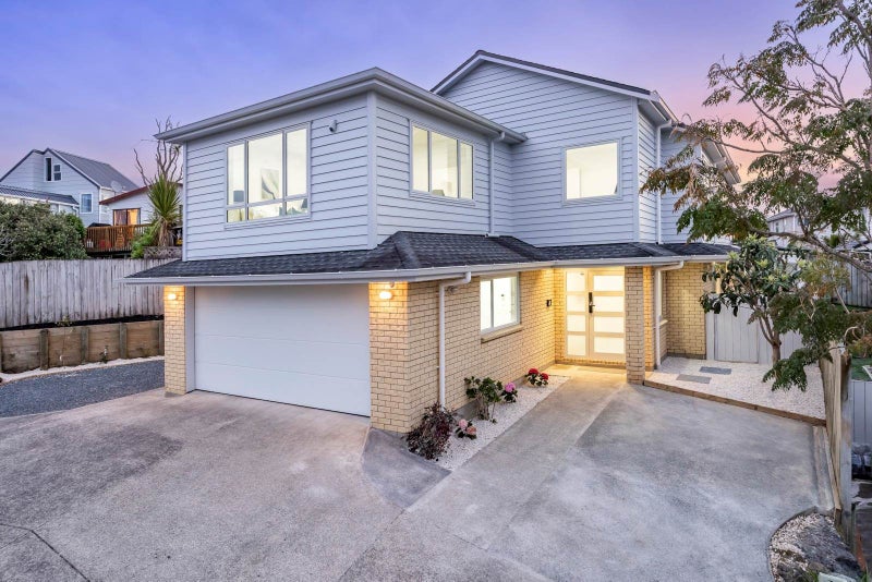 1552C Dominion Road Extension, Mount Roskill, Auckland - Carousel 1