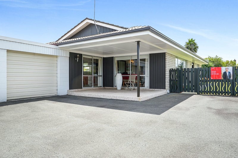 1126B Heaphy Terrace, Fairfield, Hamilton - Carousel 21