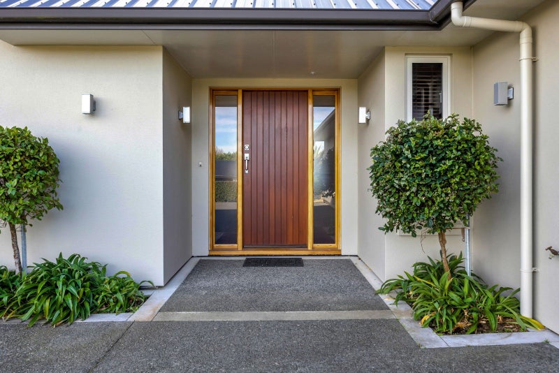 4 Nikau Place, Hawera - Carousel 2