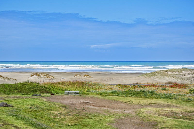 33 Omamari Beach Road, Omamari, Dargaville - Carousel 1
