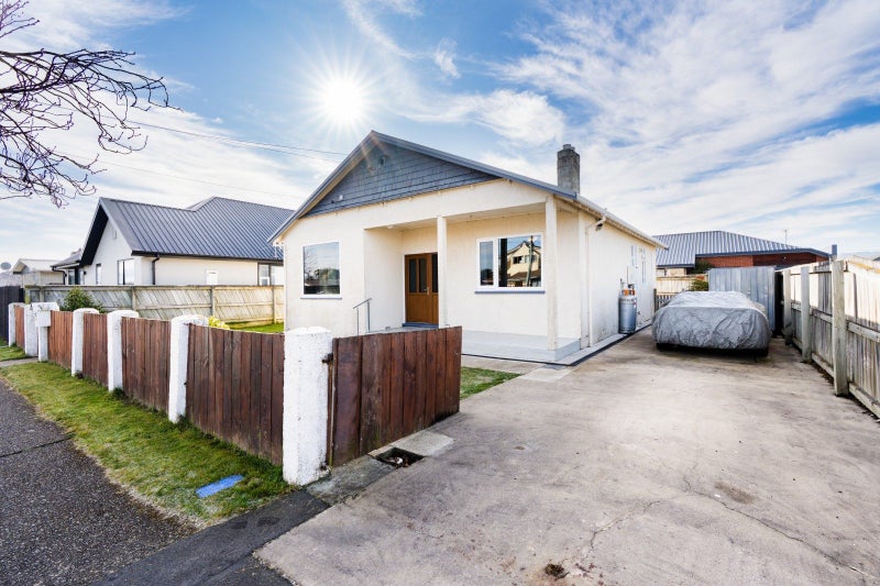95 Argyle Street, Mosgiel, Mosgiel - Carousel 26