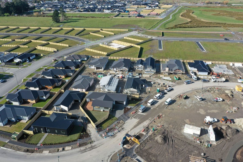 40 Matai Springs Drive, Halswell, Christchurch - Carousel 6