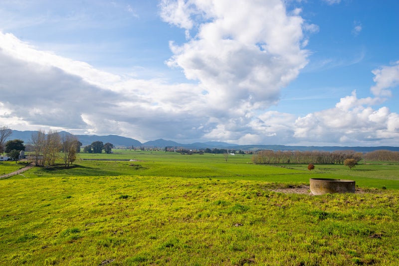 3553A State Highway 5, Reporoa - Carousel 26