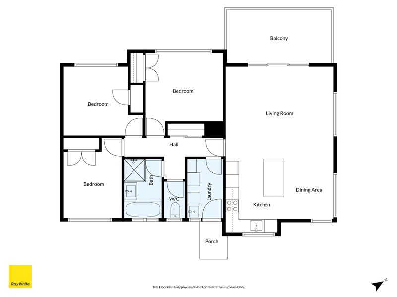 29A Meander Drive, Welcome Bay, Tauranga - Carousel 25