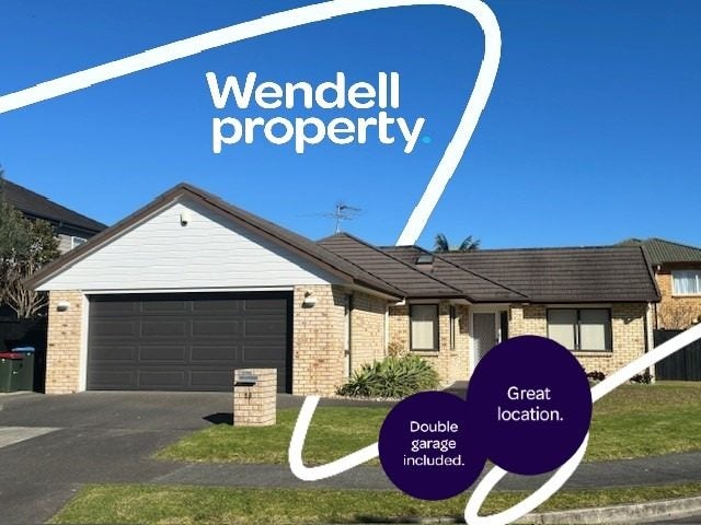 19 Tidey Road, Mount Wellington, Auckland - Carousel 1