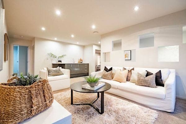 9 Fong Road, Flat Bush, Auckland - Carousel 1