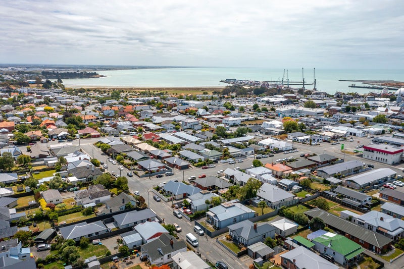 25 Matilda Street, Seaview, Timaru - Carousel 49