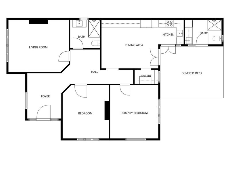 18 Alma Street, Saint Kilda, Dunedin - Carousel 26