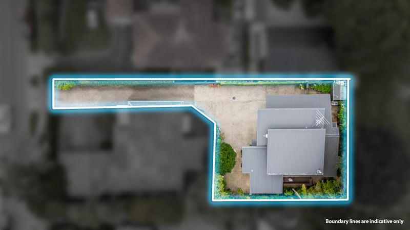 26A Beach Road, Pahurehure, Pahurehure, Papakura, Auckland - Carousel 28