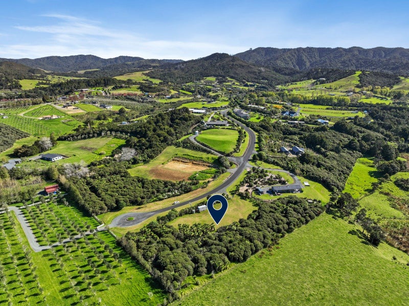 55 Pigeon Berry Lane, Mangawhai - Carousel 2