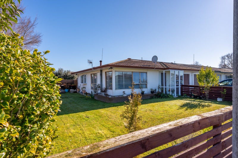 1/100 Princes Street, Parkvale, Hastings - Carousel 1