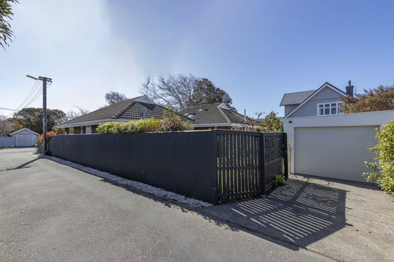 40 Mays Road, St Albans, Christchurch - Carousel 22