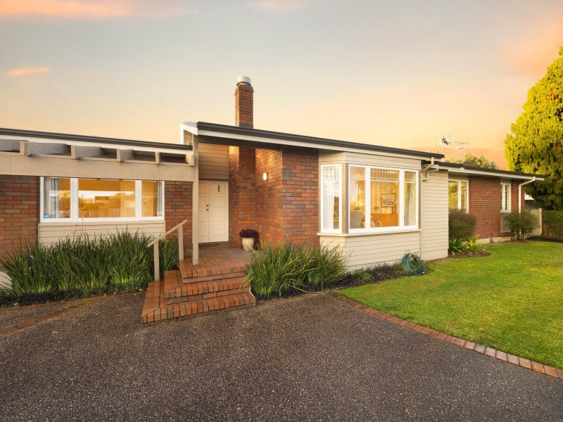 3 Bailey Avenue, Claudelands, Hamilton - Carousel 2