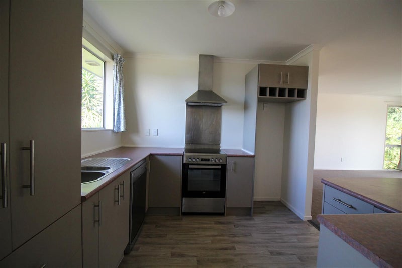 73 River Road, Ngaruawahia - Carousel 2