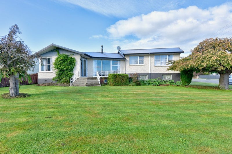 2 Mill Street, Tapanui - Carousel 1