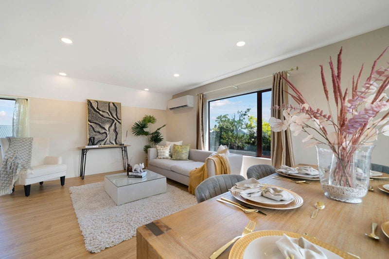 1/218 Balmoral Road, Balmoral, Auckland - Carousel 1