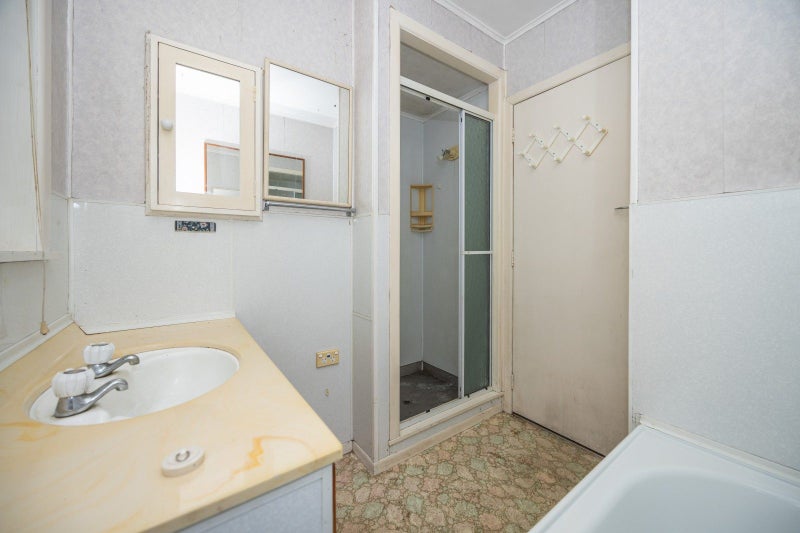 31 Northolt Road, Fairview Downs, Hamilton - Carousel 19