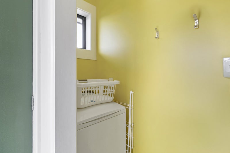 1/8 Douglas Street, Highfield, Timaru - Carousel 19