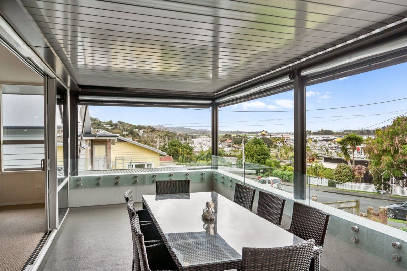 1 Seaview Road, Whangarei - Carousel 2