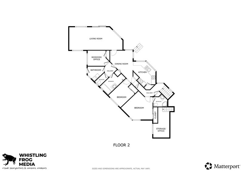 18 View Mount, Stoke, Nelson - Carousel 22