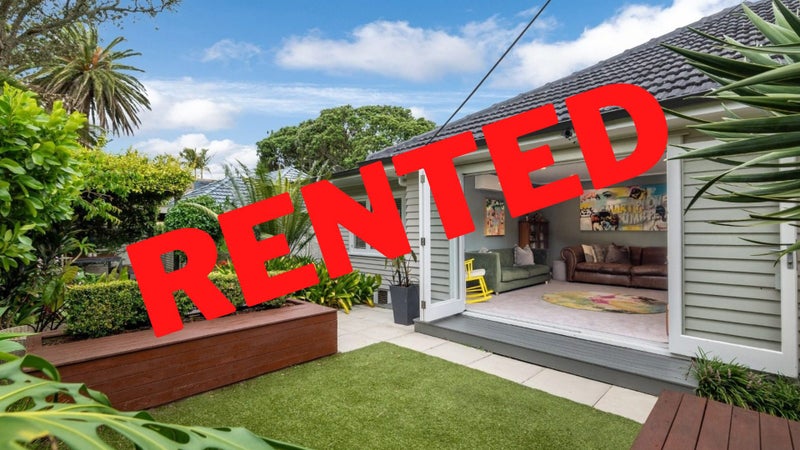 61 Hanlon Crescent, Devonport, North Shore City, Auckland - Carousel 1