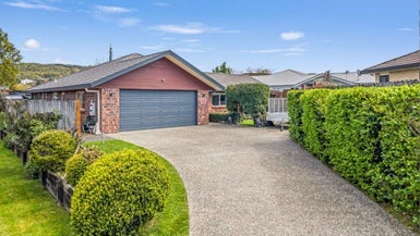 86 Rimuvale Street, Pukehangi, Rotorua - Carousel 1