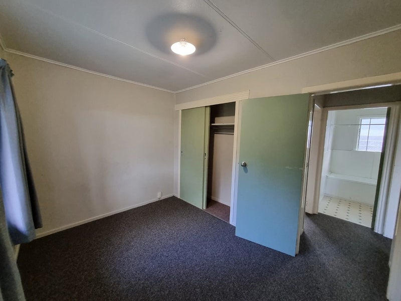 62 Fairview Road, Western Heights, Rotorua - Carousel 8