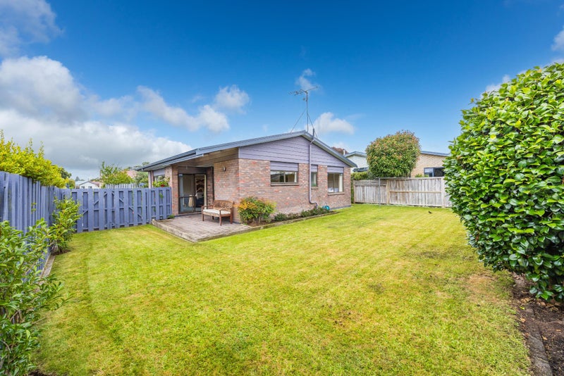 8A Riverlea Road, Riverlea, Hamilton - Carousel 2