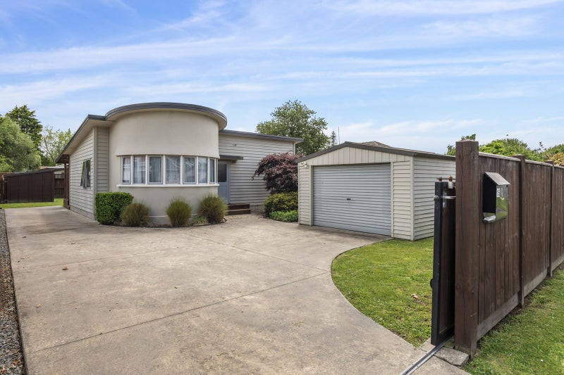 15 Corlett Street, Utuhina, Rotorua - Carousel 1