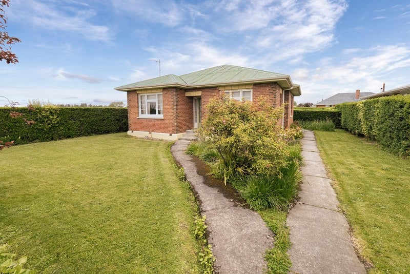 68 Wellington Street, Hampstead, Ashburton - Carousel 2