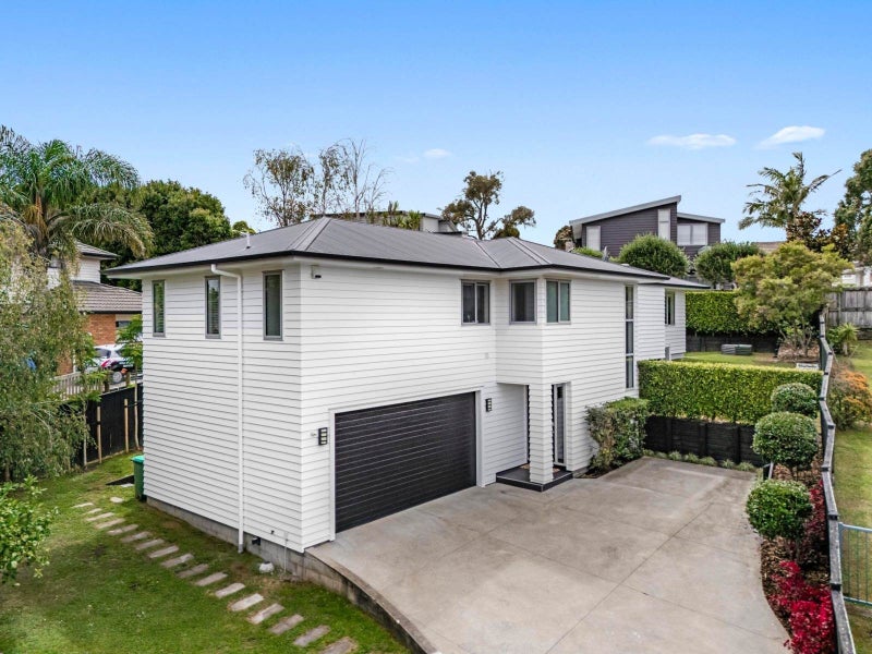 66A Castledine Crescent, Glen Innes, Auckland - Carousel 27